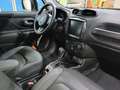 Jeep Renegade 1.5 MHEV DCT 130PS Giallo - thumbnail 5