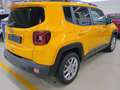 Jeep Renegade 1.5 MHEV DCT 130PS Giallo - thumbnail 3