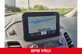 Ford Transit Connect 1.5 EcoBlue L2 Trend Navi Camera Euro6 120Pk Airco Blanc - thumbnail 10
