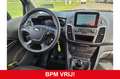 Ford Transit Connect 1.5 EcoBlue L2 Trend Navi Camera Euro6 120Pk Airco Blanc - thumbnail 7