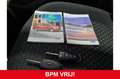 Ford Transit Connect 1.5 EcoBlue L2 Trend Navi Camera Euro6 120Pk Airco Blanc - thumbnail 12