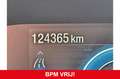 Ford Transit Connect 1.5 EcoBlue L2 Trend Navi Camera Euro6 120Pk Airco Blanc - thumbnail 8