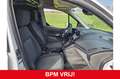 Ford Transit Connect 1.5 EcoBlue L2 Trend Navi Camera Euro6 120Pk Airco Blanc - thumbnail 6