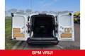 Ford Transit Connect 1.5 EcoBlue L2 Trend Navi Camera Euro6 120Pk Airco Blanc - thumbnail 13