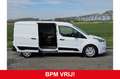 Ford Transit Connect 1.5 EcoBlue L2 Trend Navi Camera Euro6 120Pk Airco Blanc - thumbnail 14