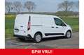 Ford Transit Connect 1.5 EcoBlue L2 Trend Navi Camera Euro6 120Pk Airco Blanc - thumbnail 3