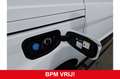 Ford Transit Connect 1.5 EcoBlue L2 Trend Navi Camera Euro6 120Pk Airco Blanc - thumbnail 15