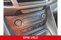 Ford Transit Connect 1.5 EcoBlue L2 Trend Navi Camera Euro6 120Pk Airco Blanc - thumbnail 9