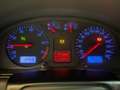 Volkswagen Passat Passat 1.8-5V Comfortline - thumbnail 7