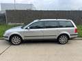 Volkswagen Passat Passat 1.8-5V Comfortline - thumbnail 4