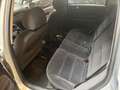 Volkswagen Passat Passat 1.8-5V Comfortline - thumbnail 5