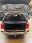 Volkswagen Passat Passat 1.8-5V Comfortline - thumbnail 11