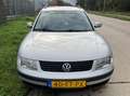 Volkswagen Passat Passat 1.8-5V Comfortline - thumbnail 1