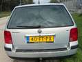Volkswagen Passat Passat 1.8-5V Comfortline - thumbnail 3