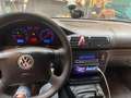 Volkswagen Passat Passat 1.8-5V Comfortline - thumbnail 6