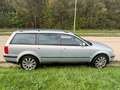 Volkswagen Passat Passat 1.8-5V Comfortline - thumbnail 2