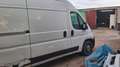 Peugeot Boxer Boxer Caja DCb. 2.2HDI 435 L4 130 Blanco - thumbnail 6