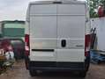 Peugeot Boxer Boxer Caja DCb. 2.2HDI 435 L4 130 Blanco - thumbnail 5