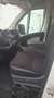 Peugeot Boxer Boxer Caja DCb. 2.2HDI 435 L4 130 Blanco - thumbnail 2