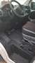 Peugeot Boxer Boxer Caja DCb. 2.2HDI 435 L4 130 Blanco - thumbnail 4