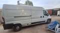 Peugeot Boxer Boxer Caja DCb. 2.2HDI 435 L4 130 Blanco - thumbnail 7