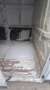 Peugeot Boxer Boxer Caja DCb. 2.2HDI 435 L4 130 Blanco - thumbnail 9