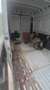 Peugeot Boxer Boxer Caja DCb. 2.2HDI 435 L4 130 Blanco - thumbnail 8