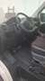 Peugeot Boxer Boxer Caja DCb. 2.2HDI 435 L4 130 Blanco - thumbnail 3