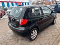 Hyundai Getz 1,4l*2.HAND**SERVO*HU 02-2026* Schwarz - thumbnail 5