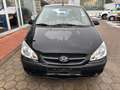 Hyundai Getz 1,4l*2.HAND**SERVO*HU 02-2026* Schwarz - thumbnail 3