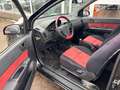 Hyundai Getz 1,4l*2.HAND**SERVO*HU 02-2026* Schwarz - thumbnail 8