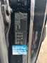 Hyundai Getz 1,4l*2.HAND**SERVO*HU 02-2026* Schwarz - thumbnail 16