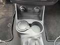 Hyundai Getz 1,4l*2.HAND**SERVO*HU 02-2026* Schwarz - thumbnail 14