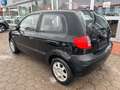 Hyundai Getz 1,4l*2.HAND**SERVO*HU 02-2026* Schwarz - thumbnail 7