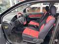 Hyundai Getz 1,4l*2.HAND**SERVO*HU 02-2026* Schwarz - thumbnail 9