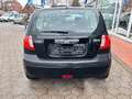 Hyundai Getz 1,4l*2.HAND**SERVO*HU 02-2026* Schwarz - thumbnail 6