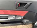 Hyundai Getz 1,4l*2.HAND**SERVO*HU 02-2026* Schwarz - thumbnail 11