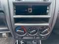 Hyundai Getz 1,4l*2.HAND**SERVO*HU 02-2026* Schwarz - thumbnail 13