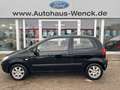 Hyundai Getz 1,4l*2.HAND**SERVO*HU 02-2026* Schwarz - thumbnail 1