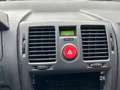 Hyundai Getz 1,4l*2.HAND**SERVO*HU 02-2026* Schwarz - thumbnail 15