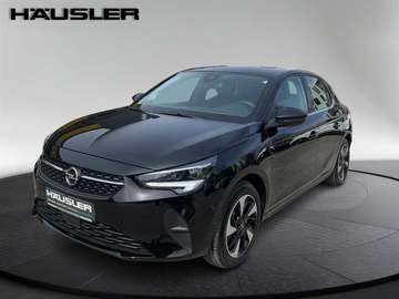 Elegance mit 50 kWh*RFK*Navi*Totwinkel-Warner*