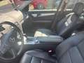 Mercedes-Benz C 280 AVANTGARDE Plateado - thumbnail 8