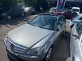 Mercedes-Benz C 280 AVANTGARDE Plateado - thumbnail 1