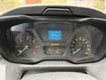 Ford Transit 350 L3 VA Basis - thumbnail 5