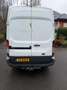 Ford Transit 350 L3 VA Basis - thumbnail 4