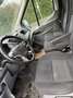 Ford Transit 350 L3 VA Basis - thumbnail 7