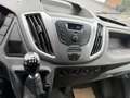 Ford Transit 350 L3 VA Basis - thumbnail 2