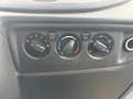 Ford Transit 350 L3 VA Basis - thumbnail 6