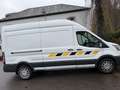 Ford Transit 350 L3 VA Basis - thumbnail 3