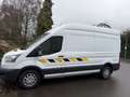 Ford Transit 350 L3 VA Basis - thumbnail 9